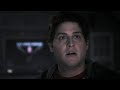 Stargate Universe Comic-Con Trailer