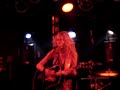Lose Yourself - Taylor Swift Lose Yourself - Taylor Swift