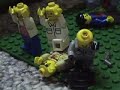 Carnosaur episode 1 Carnosaur episode 1