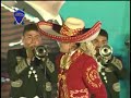 Serenata Huasteca- Yaneth Reyes en Dolores Hidalgo Gto. Serenata Huasteca- Yaneth Reyes en Dolores Hidalgo Gto.