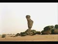 Qashqai Folk Music- Arman Farhang