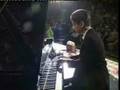 Qashqai Folk Music- Arman Farhang