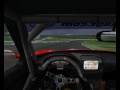 Ferrari 550 Maranello in Hockenheim GP