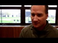 UW Oshkosh Today: Jorgensen on induction into National 