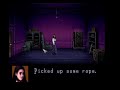 Clock Tower: The First Fear /  Secrets