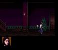 Clock Tower: The First Fear /  Secrets