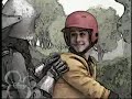 WOWP Graphic Novel (Part 2) WOWP Graphic Novel (Part 2)