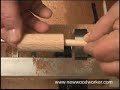 Beall Collet Chuck Review Beall Collet Chuck Review