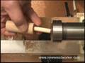 videos de Beall Collet Chuck Review
