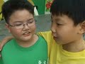 Repercussion 迴響 ChoongWen 崇文華小