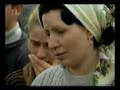 Massacre in Lepaja Kosova