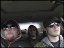 Car Singing Two  -Part One-