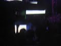 Kaskade @ EDC 2007