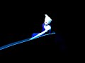 Huppert on stage - Quartett - La nuit des corps