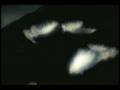 videos de VPL-The True Path