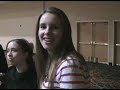 Juggling Memories from WJF 2008: Bruises of Fun!