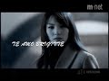 liberacion - ese loco soy yo -=[ THE CRIZ].=- AMV