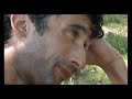 CHI L'HA VISTO - WO BIST DU I Kino-Trailer HD I Kinostart 18.08.