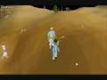 Runescape Music Video - Soul Control - Choco Choco
