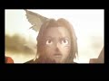 .hack//G.U.動画
