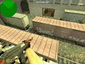 counter strike knife frag counter strike knife frag