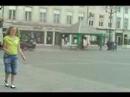 bien ou bien xD video de siista and chloé bien ou bien xD video de siista and chloé