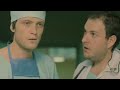 Dr. Alemán Trailer