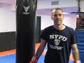 Thousand Dollar Baby.avi