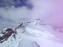 Pizzo Canciano