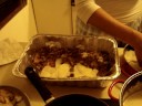 Mussak�