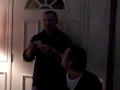 Cook off.MP4