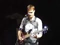 III Open Air Rock Festiwal - Plebania