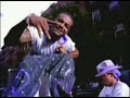 DIPSET