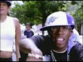 DIPSET
