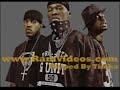 DIPSET