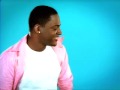 taio-cruz-moving-on-official-directors-cut.html