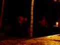 Berbers,Morocco,music