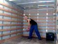 camion