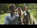 S Club 7 - S Club 7 Go Wild! - Jon In Malaysia (Episode 7) - Part One S Club 7 - S Club 7 Go Wild! - Jon In Malaysia (Episode 7) - Part One