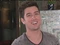 Big Time Rush talk touring with One Direction