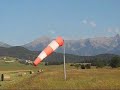 planeur vol � voile la llagonne