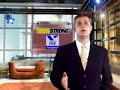 Decisões Rápidas ou Apressadas? Decisões Rápidas ou Apressadas?