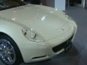 フェラーリ　６１２　５９９　Ferrari