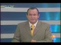 Declara cómplice de El Chapo