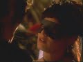 Masquerade - Robert Englund Style