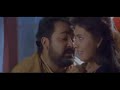 Nirnayam-- Malar Masam