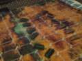 videos de Toy Army Men Plastic Horror RTS (RealTimeStrategy) Part 1
