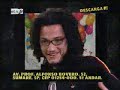 Descarga - Mion - Desafio das Cartas