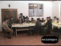 Lucian-Dragan-La-sfa