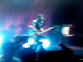 The Feeling at Plymouth Pavillions